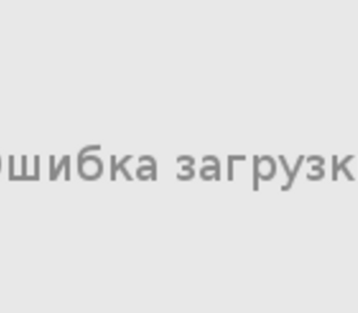 Ремонт козырька (Дачное, Садовая 11А)